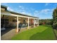 14 Wasshaven Close, Wrights Beach NSW 2540