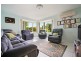 14 Wasshaven Close, Wrights Beach NSW 2540