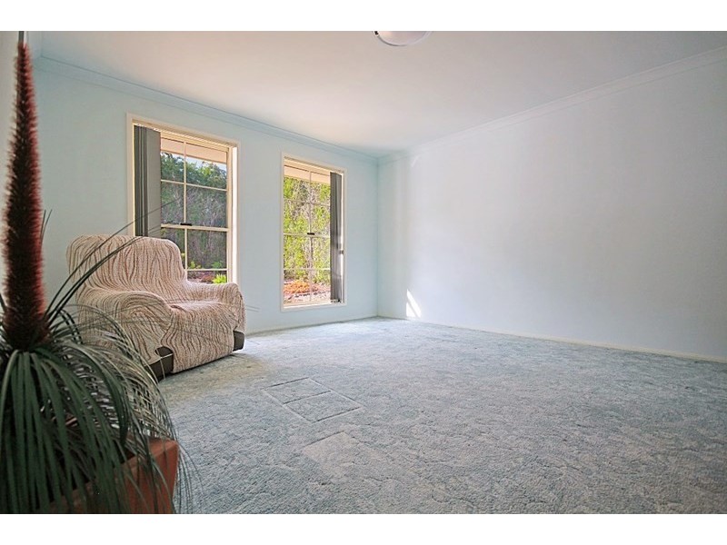 14 Wasshaven Close, Wrights Beach NSW 2540