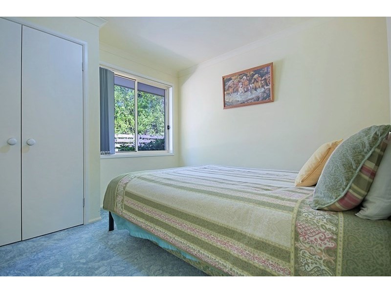 14 Wasshaven Close, Wrights Beach NSW 2540