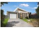 4 Bayswood Avenue, Vincentia NSW 2540