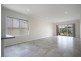 4 Bayswood Avenue, Vincentia NSW 2540