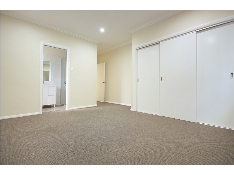 4 Bayswood Avenue, Vincentia NSW 2540