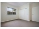 4 Bayswood Avenue, Vincentia NSW 2540