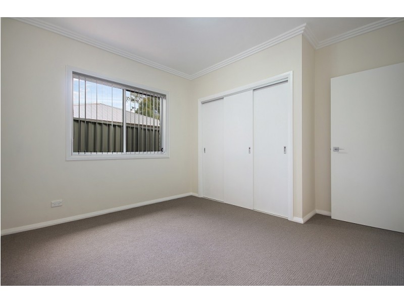 4 Bayswood Avenue, Vincentia NSW 2540