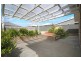 4 Bayswood Avenue, Vincentia NSW 2540