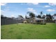 4 Bayswood Avenue, Vincentia NSW 2540
