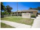 1/116 Leumeah Street, Sanctuary Point NSW 2540