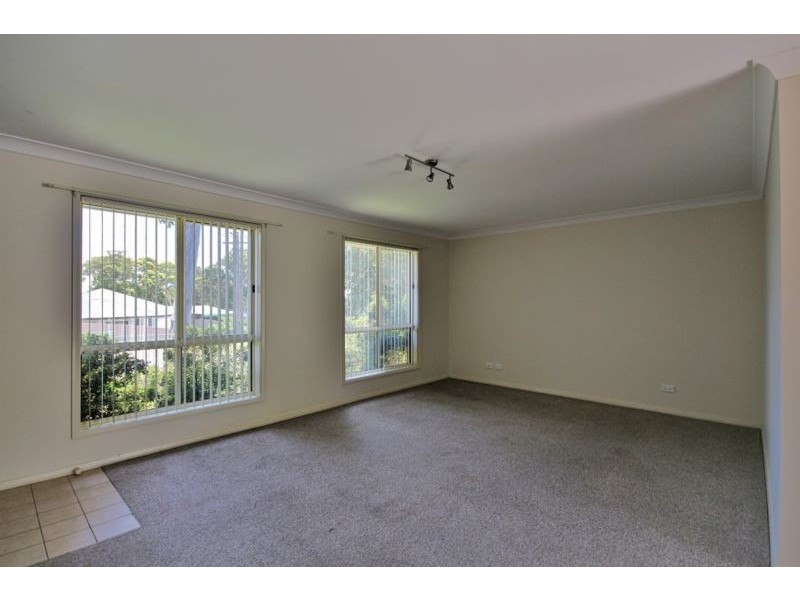 1/116 Leumeah Street, Sanctuary Point NSW 2540