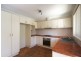 1/116 Leumeah Street, Sanctuary Point NSW 2540