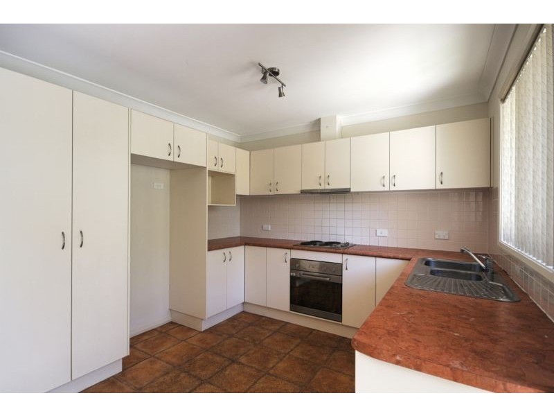 1/116 Leumeah Street, Sanctuary Point NSW 2540