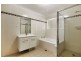 1/116 Leumeah Street, Sanctuary Point NSW 2540