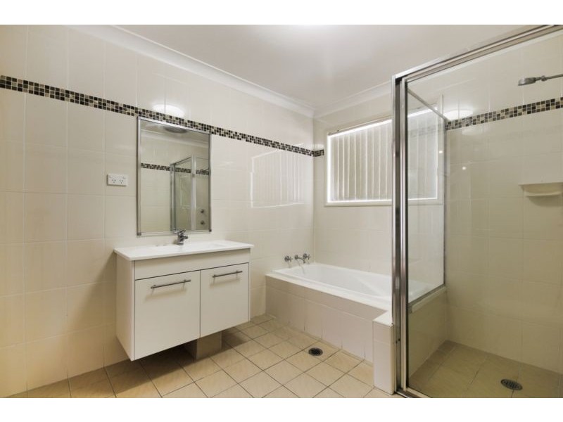 1/116 Leumeah Street, Sanctuary Point NSW 2540