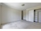 1/116 Leumeah Street, Sanctuary Point NSW 2540