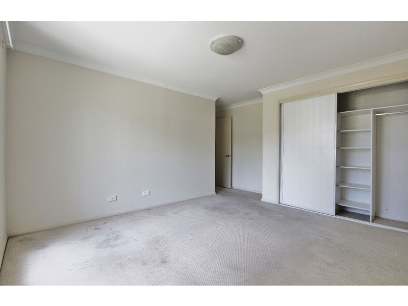 1/116 Leumeah Street, Sanctuary Point NSW 2540