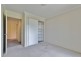 1/116 Leumeah Street, Sanctuary Point NSW 2540