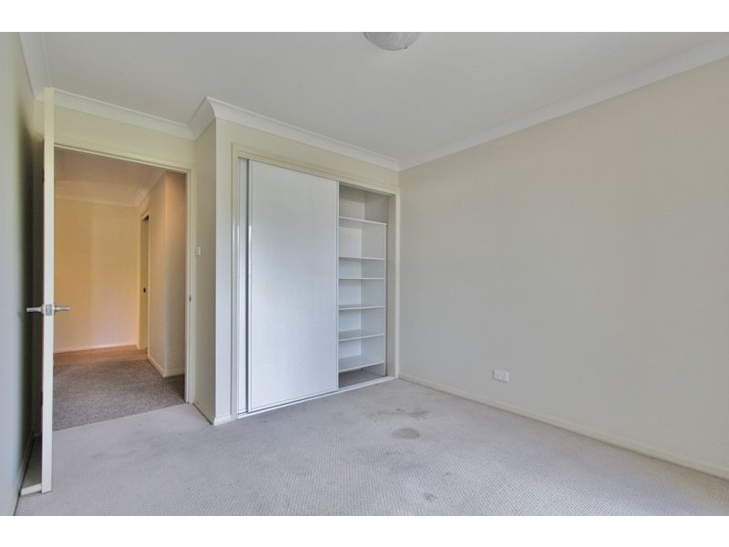 1/116 Leumeah Street, Sanctuary Point NSW 2540