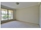 1/116 Leumeah Street, Sanctuary Point NSW 2540