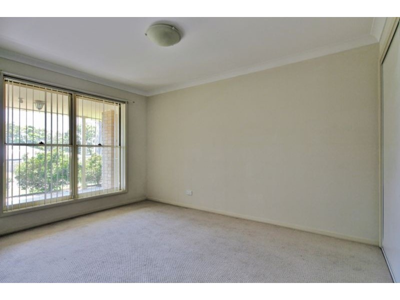 1/116 Leumeah Street, Sanctuary Point NSW 2540