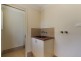 1/116 Leumeah Street, Sanctuary Point NSW 2540