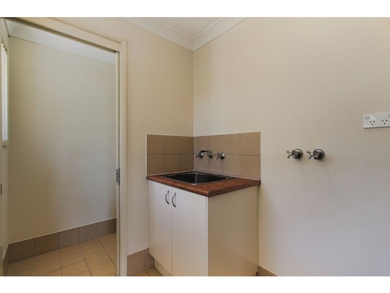 1/116 Leumeah Street, Sanctuary Point NSW 2540
