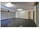 1/116 Leumeah Street, Sanctuary Point NSW 2540