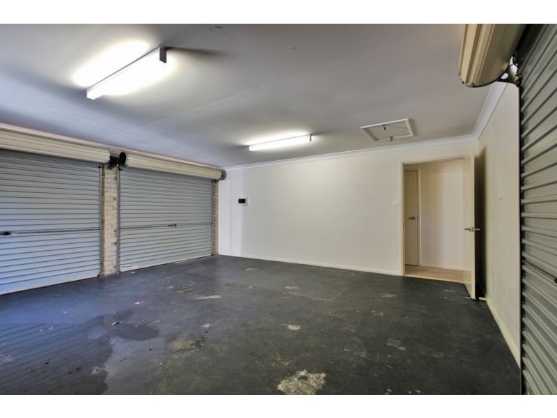 1/116 Leumeah Street, Sanctuary Point NSW 2540