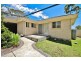 1/116 Leumeah Street, Sanctuary Point NSW 2540