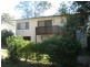 39 Christiansen Avenue, Old Erowal Bay NSW 2540