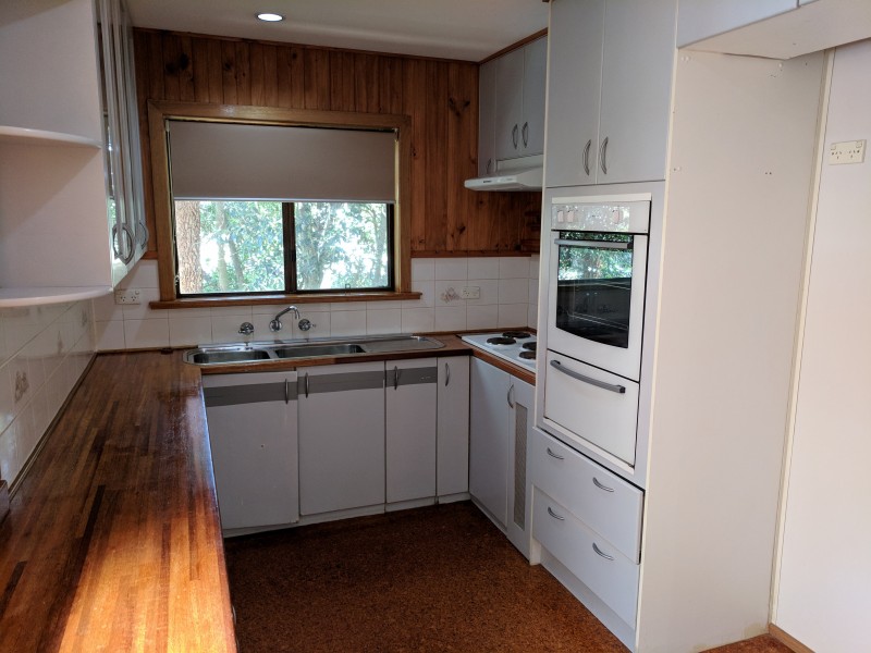 39 Christiansen Avenue, Old Erowal Bay NSW 2540
