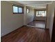 39 Christiansen Avenue, Old Erowal Bay NSW 2540