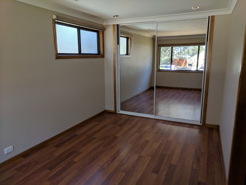 39 Christiansen Avenue, Old Erowal Bay NSW 2540