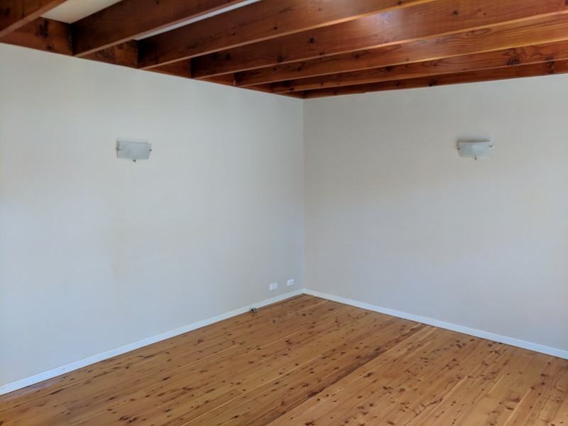 39 Christiansen Avenue, Old Erowal Bay NSW 2540