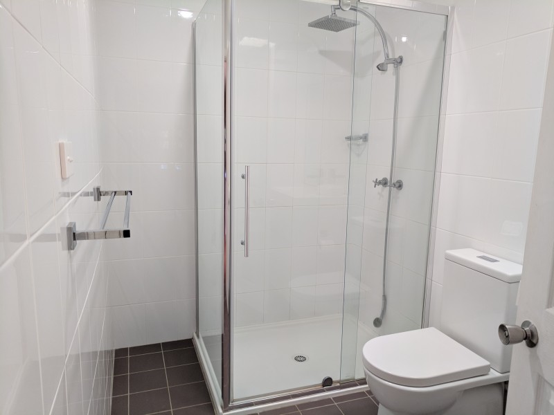 39 Christiansen Avenue, Old Erowal Bay NSW 2540