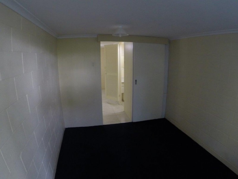 39 Christiansen Avenue, Old Erowal Bay NSW 2540