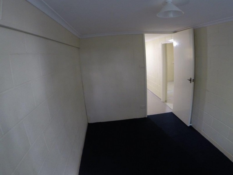 39 Christiansen Avenue, Old Erowal Bay NSW 2540
