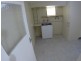 39 Christiansen Avenue, Old Erowal Bay NSW 2540