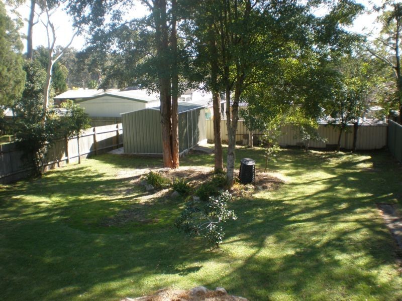 39 Christiansen Avenue, Old Erowal Bay NSW 2540