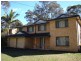 36 Mountain Street, Sanctuary Point NSW 2540