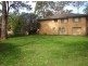 36 Mountain Street, Sanctuary Point NSW 2540