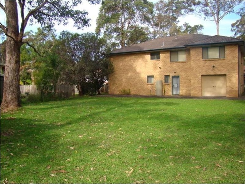 36 Mountain Street, Sanctuary Point NSW 2540