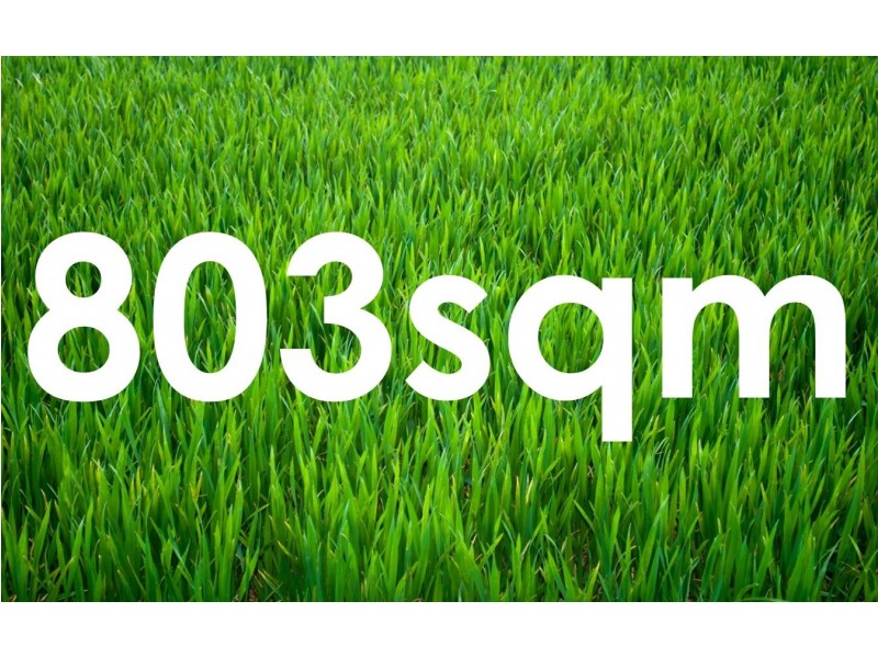 36 Mountain Street, Sanctuary Point NSW 2540