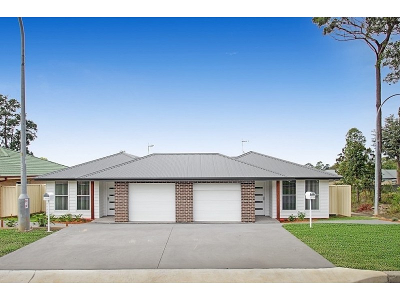 153A Anson Street, St Georges Basin NSW 2540