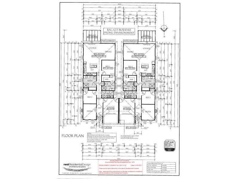 153A Anson Street, St Georges Basin NSW 2540