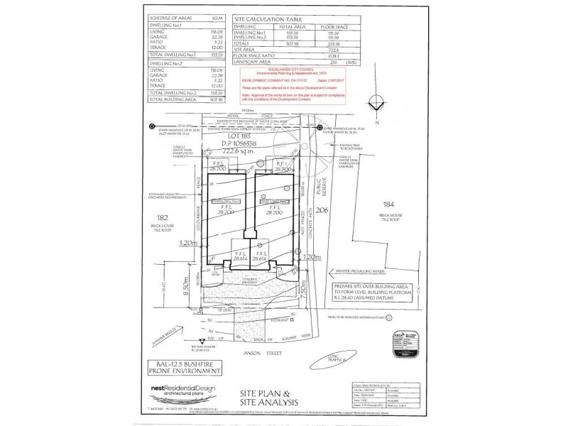 153A Anson Street, St Georges Basin NSW 2540