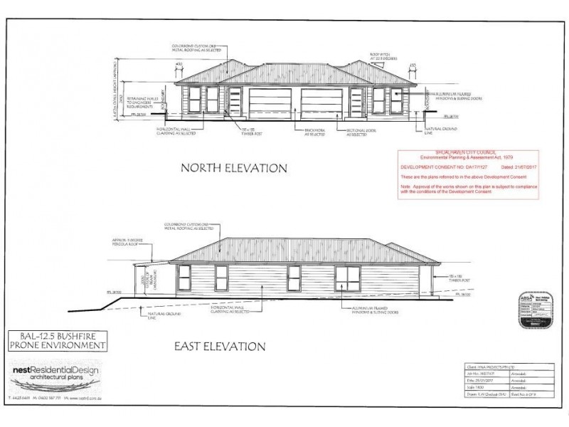 153A Anson Street, St Georges Basin NSW 2540