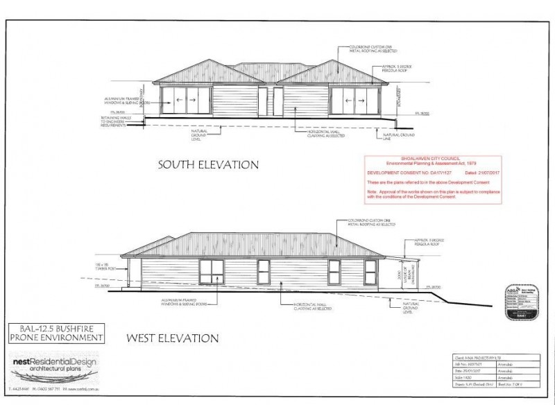 153A Anson Street, St Georges Basin NSW 2540