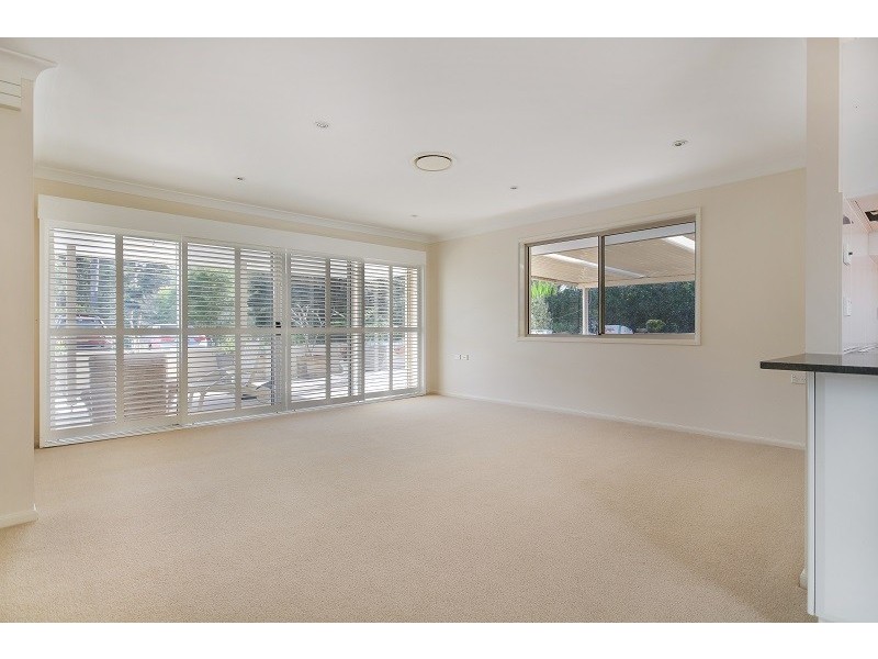 1 Martha Elizabeth Drive, Worrowing Heights NSW 2540