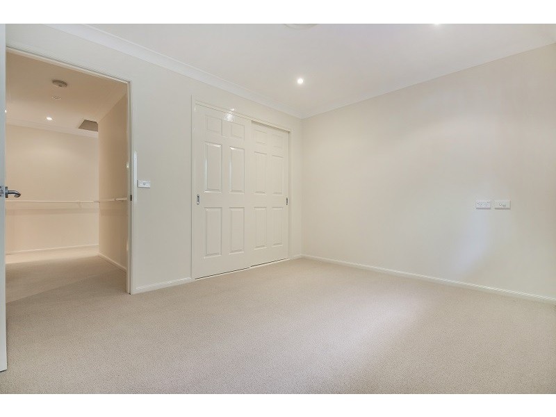 1 Martha Elizabeth Drive, Worrowing Heights NSW 2540