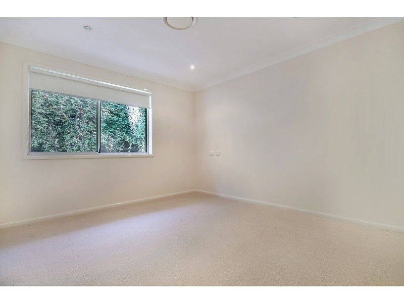 1 Martha Elizabeth Drive, Worrowing Heights NSW 2540